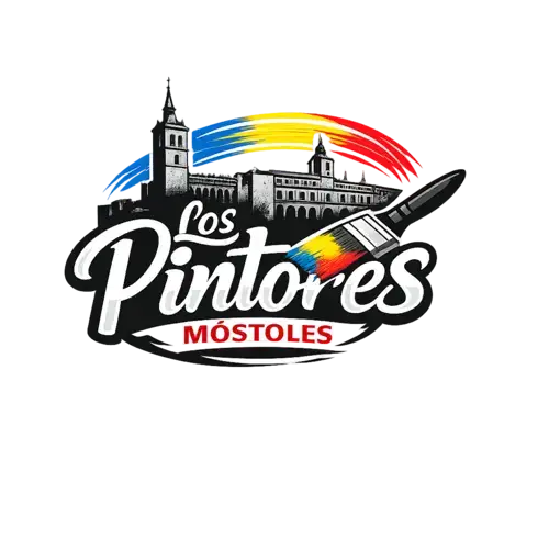 Pintores Mostoles